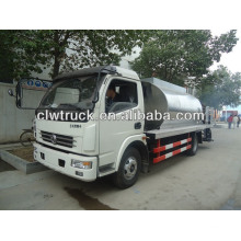 Dongfeng 4 CBM asphalt distribution truck
